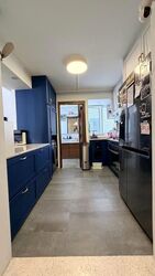 Blk 53 Chin Swee Road (Bukit Merah), HDB 4 Rooms #629169971